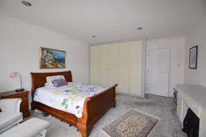 Photo 28- click for photo gallery